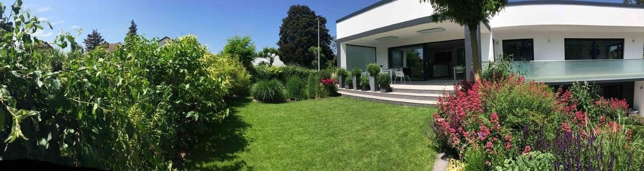 Predaj domu 300 m², pozemek 700 m², Kelkheim (Taunus), Hesensko Predaj domu 300 m², pozemek 700 m², Kelkheim (Taunus), Hesensko