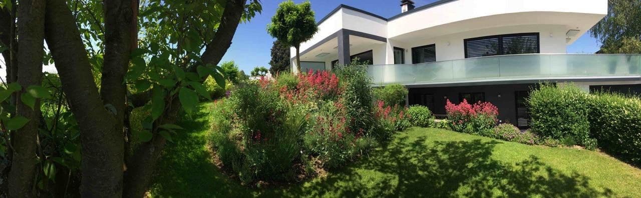 Predaj domu 300 m², pozemek 700 m², Kelkheim (Taunus), Hesensko Predaj domu 300 m², pozemek 700 m², Kelkheim (Taunus), Hesensko