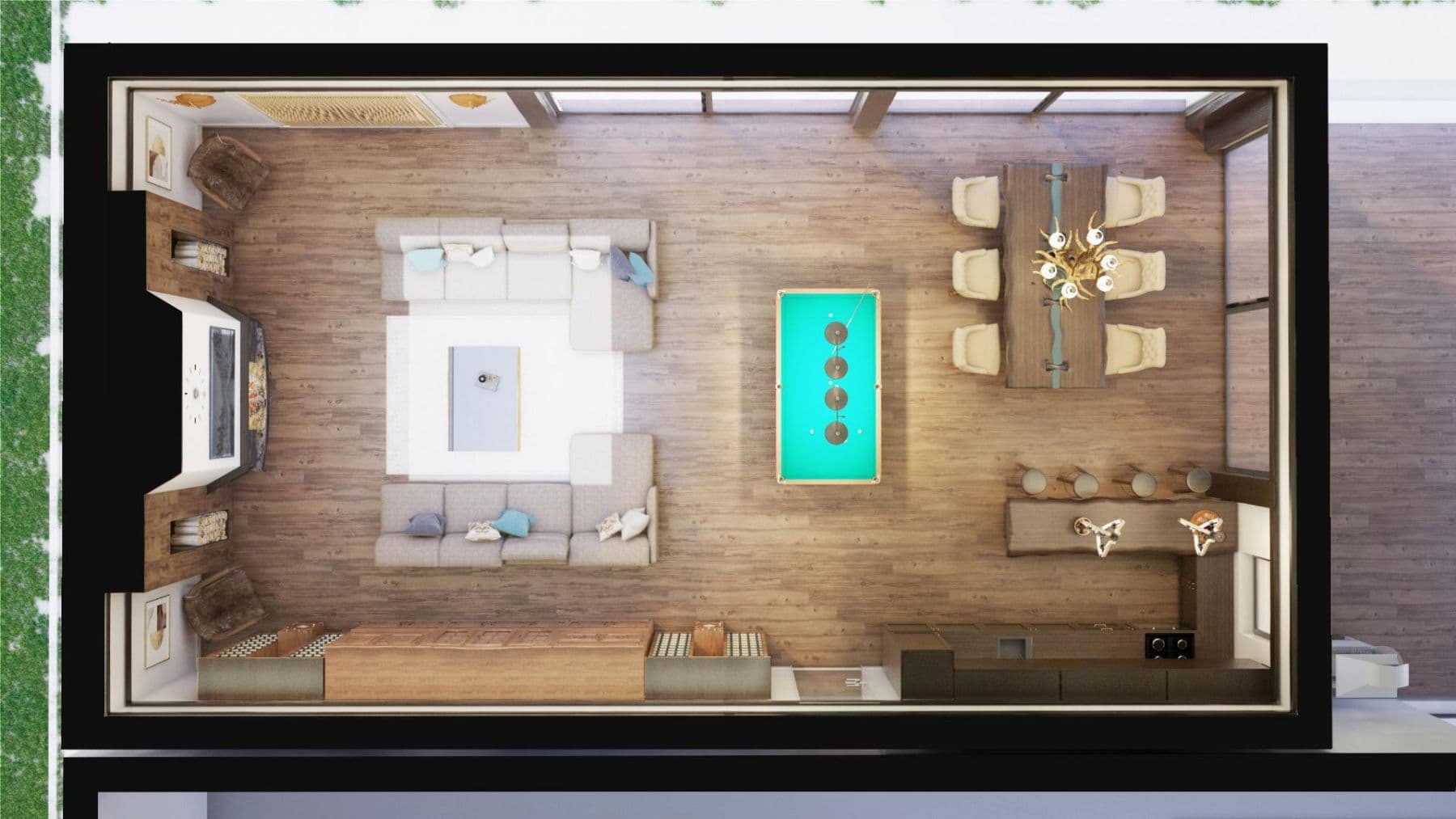 Predaj domu 700 m², pozemek 7.000 m², Halle, Sasko-Anhaltsko Predaj domu 700 m², pozemek 7.000 m², Halle, Sasko-Anhaltsko