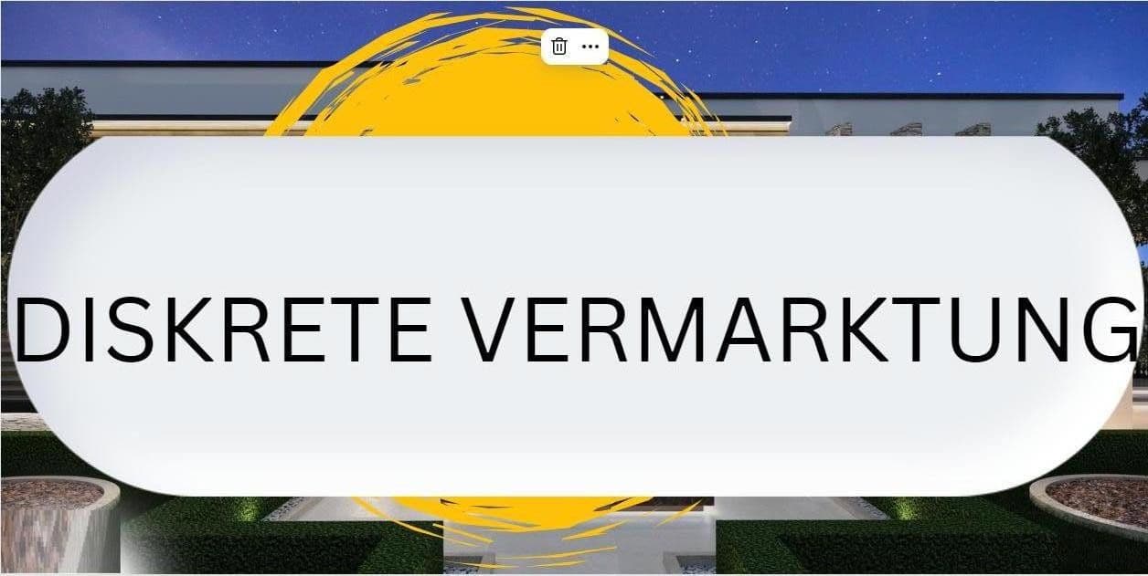 Predaj domu 700 m², pozemek 7.000 m², Halle, Sasko-Anhaltsko Predaj domu 700 m², pozemek 7.000 m², Halle, Sasko-Anhaltsko