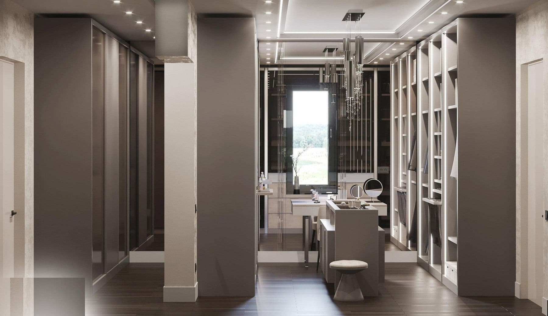 Predaj domu 700 m², pozemek 7.000 m², Halle, Sasko-Anhaltsko Predaj domu 700 m², pozemek 7.000 m², Halle, Sasko-Anhaltsko