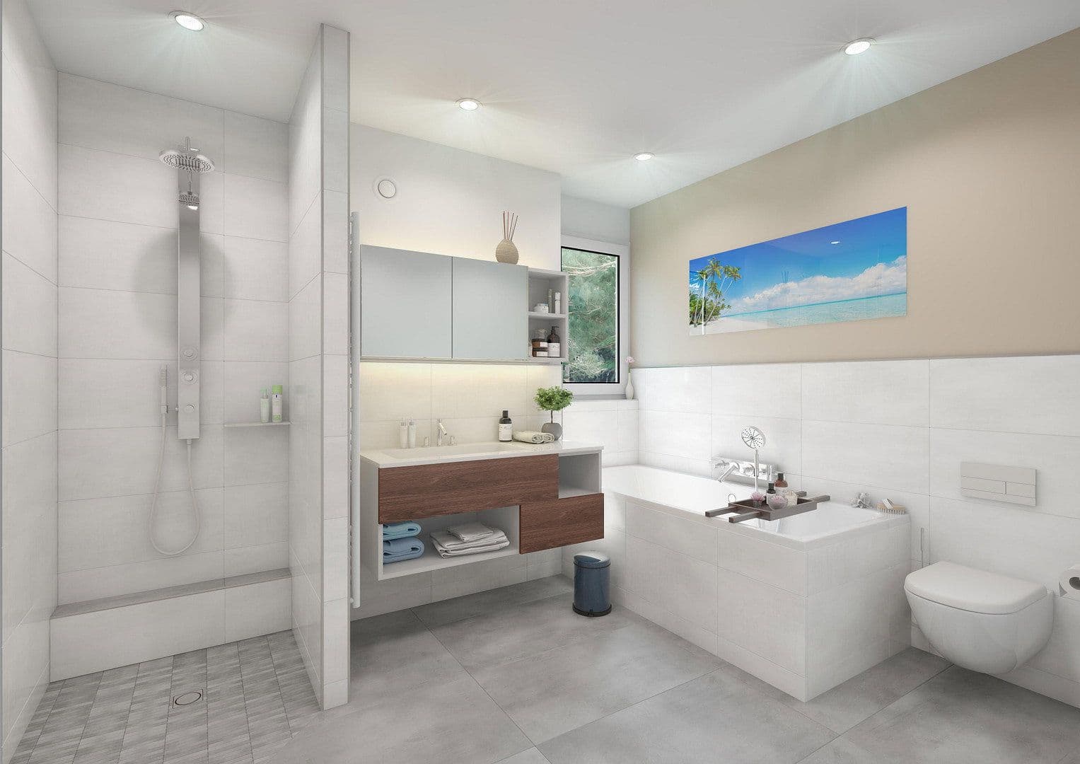 Predaj domu 141 m², pozemek 1.245 m², An der Nickolauspforte 2, Armsheim, Porýnie-Falcko Predaj domu 141 m², pozemek 1.245 m², An der Nickolauspforte 2, Armsheim, Porýnie-Falcko