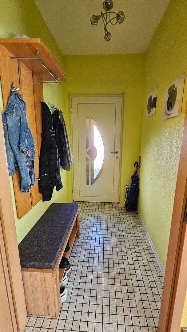 Predaj bytu 4-izbový 133 m², Baden-Baden Haueneberstein, Bádensko-Wurttembersko Predaj bytu 4-izbový 133 m², Baden-Baden Haueneberstein, Bádensko-Wurttembersko