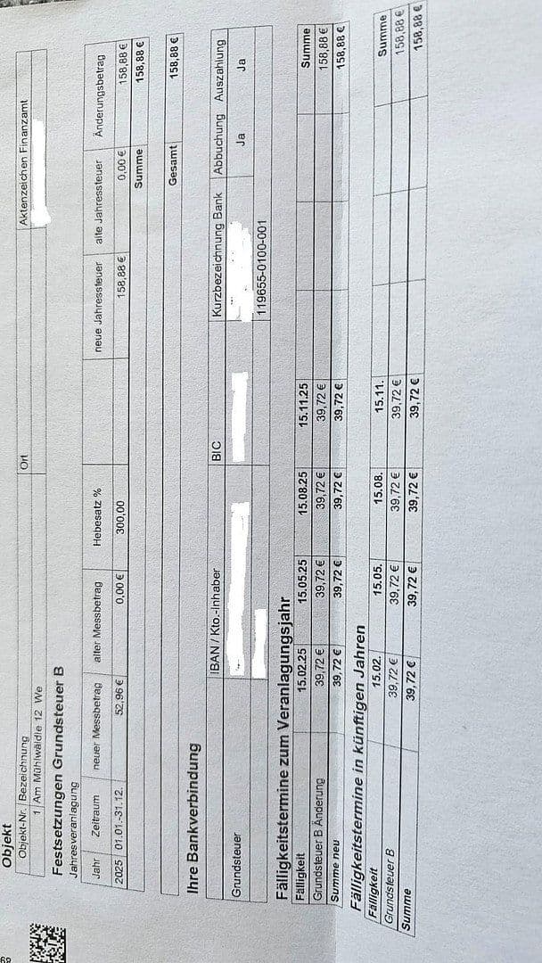 Predaj bytu 4-izbový 133 m², Baden-Baden Haueneberstein, Bádensko-Wurttembersko Predaj bytu 4-izbový 133 m², Baden-Baden Haueneberstein, Bádensko-Wurttembersko