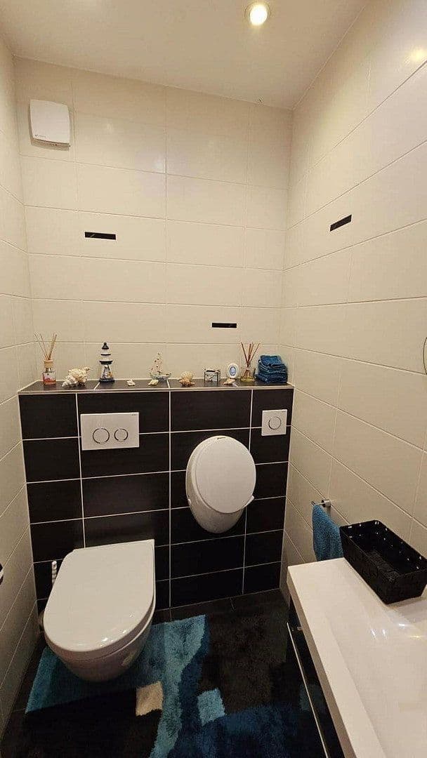 Predaj bytu 4-izbový 133 m², Baden-Baden Haueneberstein, Bádensko-Wurttembersko Predaj bytu 4-izbový 133 m², Baden-Baden Haueneberstein, Bádensko-Wurttembersko