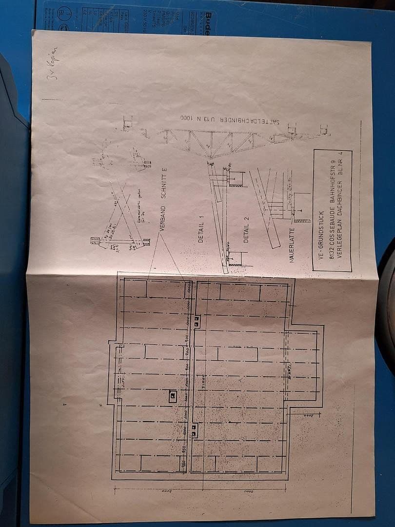 Predaj domu 357 m², pozemek 720 m², Bahnhofstraße 9, Dresden, Sasko Predaj domu 357 m², pozemek 720 m², Bahnhofstraße 9, Dresden, Sasko