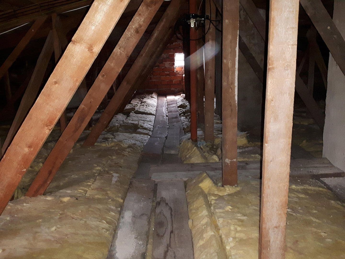 Predaj domu 357 m², pozemek 720 m², Bahnhofstraße 9, Dresden, Sasko Predaj domu 357 m², pozemek 720 m², Bahnhofstraße 9, Dresden, Sasko