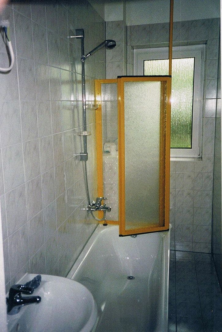 Predaj domu 357 m², pozemek 720 m², Bahnhofstraße 9, Dresden, Sasko Predaj domu 357 m², pozemek 720 m², Bahnhofstraße 9, Dresden, Sasko