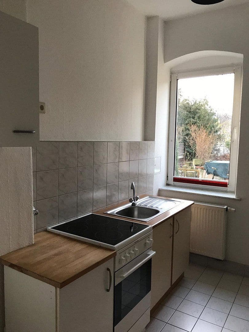 Predaj domu 357 m², pozemek 720 m², Bahnhofstraße 9, Dresden, Sasko Predaj domu 357 m², pozemek 720 m², Bahnhofstraße 9, Dresden, Sasko
