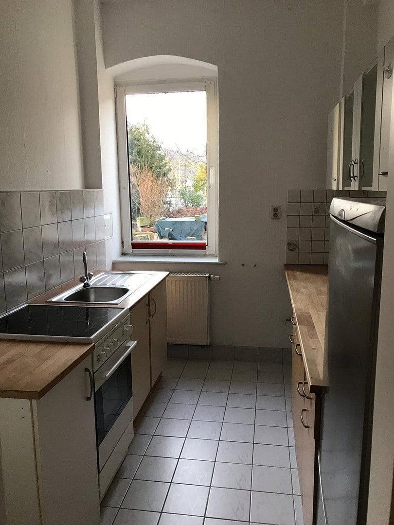 Predaj domu 357 m², pozemek 720 m², Bahnhofstraße 9, Dresden, Sasko Predaj domu 357 m², pozemek 720 m², Bahnhofstraße 9, Dresden, Sasko