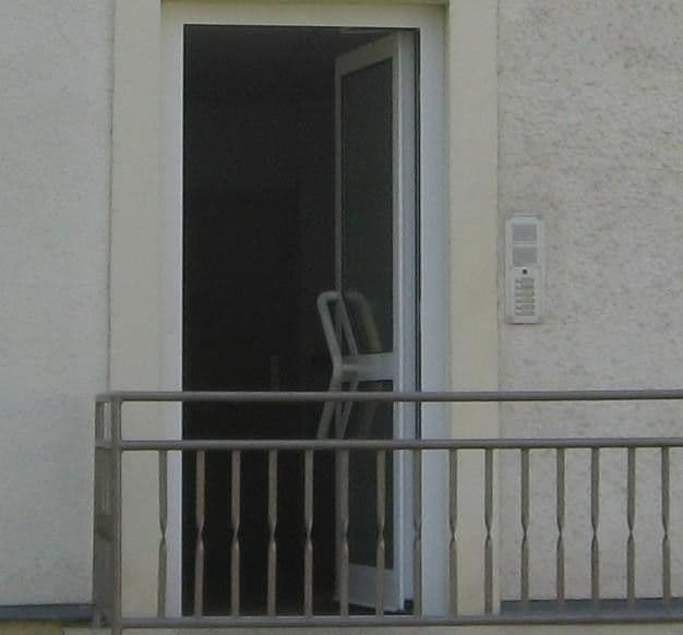 Predaj domu 357 m², pozemek 720 m², Bahnhofstraße 9, Dresden, Sasko Predaj domu 357 m², pozemek 720 m², Bahnhofstraße 9, Dresden, Sasko