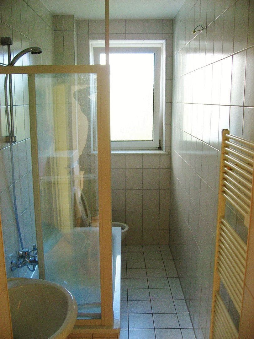 Predaj domu 357 m², pozemek 720 m², Bahnhofstraße 9, Dresden, Sasko Predaj domu 357 m², pozemek 720 m², Bahnhofstraße 9, Dresden, Sasko