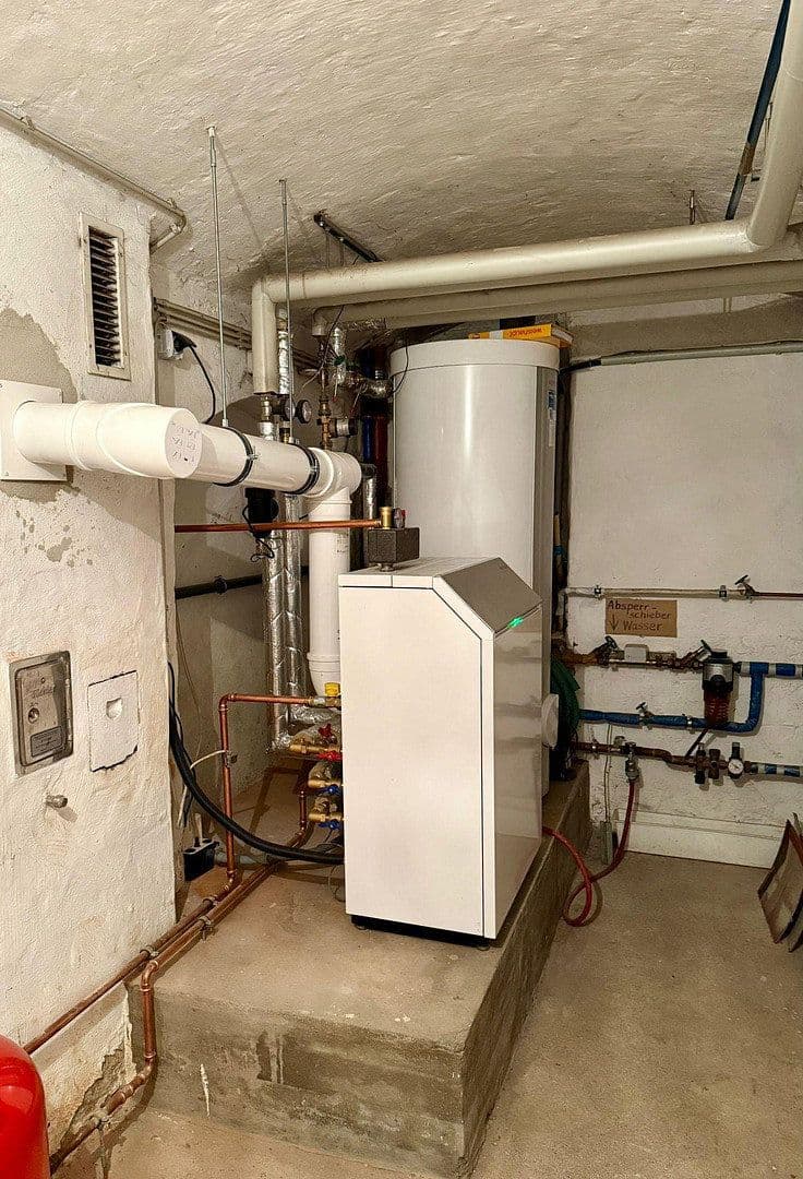 Predaj domu 357 m², pozemek 720 m², Bahnhofstraße 9, Dresden, Sasko Predaj domu 357 m², pozemek 720 m², Bahnhofstraße 9, Dresden, Sasko