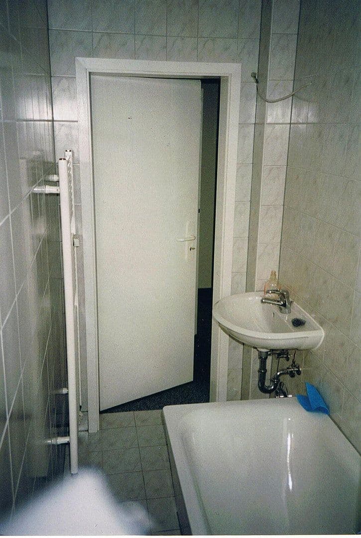 Predaj domu 357 m², pozemek 720 m², Bahnhofstraße 9, Dresden, Sasko Predaj domu 357 m², pozemek 720 m², Bahnhofstraße 9, Dresden, Sasko