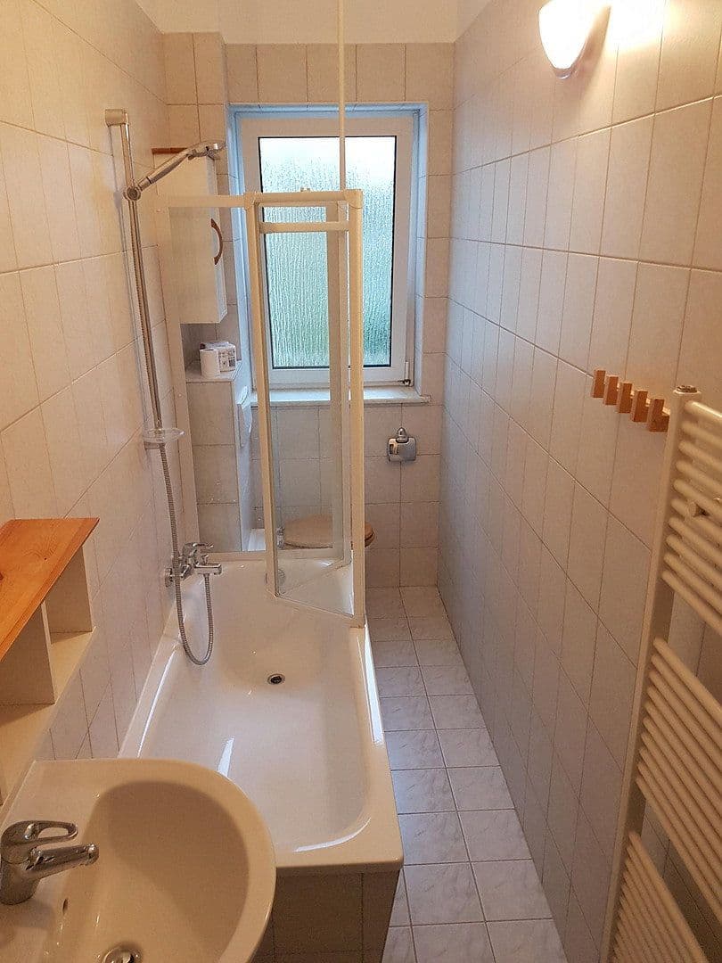Predaj domu 357 m², pozemek 720 m², Bahnhofstraße 9, Dresden, Sasko Predaj domu 357 m², pozemek 720 m², Bahnhofstraße 9, Dresden, Sasko