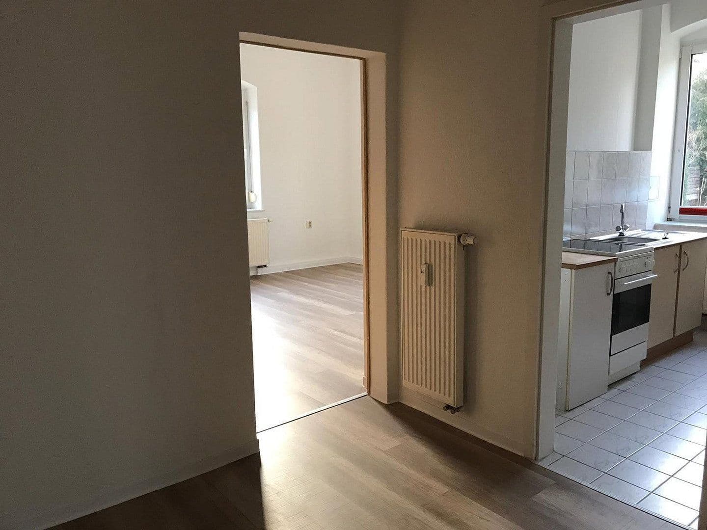 Predaj domu 357 m², pozemek 720 m², Bahnhofstraße 9, Dresden, Sasko Predaj domu 357 m², pozemek 720 m², Bahnhofstraße 9, Dresden, Sasko