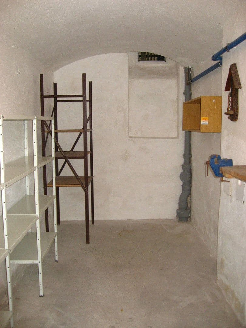 Predaj domu 357 m², pozemek 720 m², Bahnhofstraße 9, Dresden, Sasko Predaj domu 357 m², pozemek 720 m², Bahnhofstraße 9, Dresden, Sasko