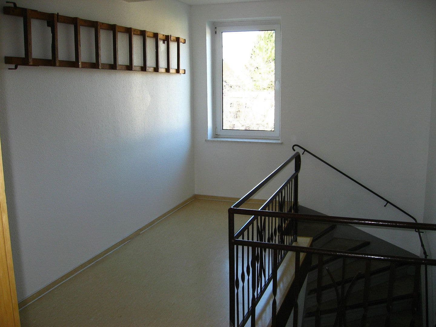 Predaj domu 357 m², pozemek 720 m², Bahnhofstraße 9, Dresden, Sasko Predaj domu 357 m², pozemek 720 m², Bahnhofstraße 9, Dresden, Sasko