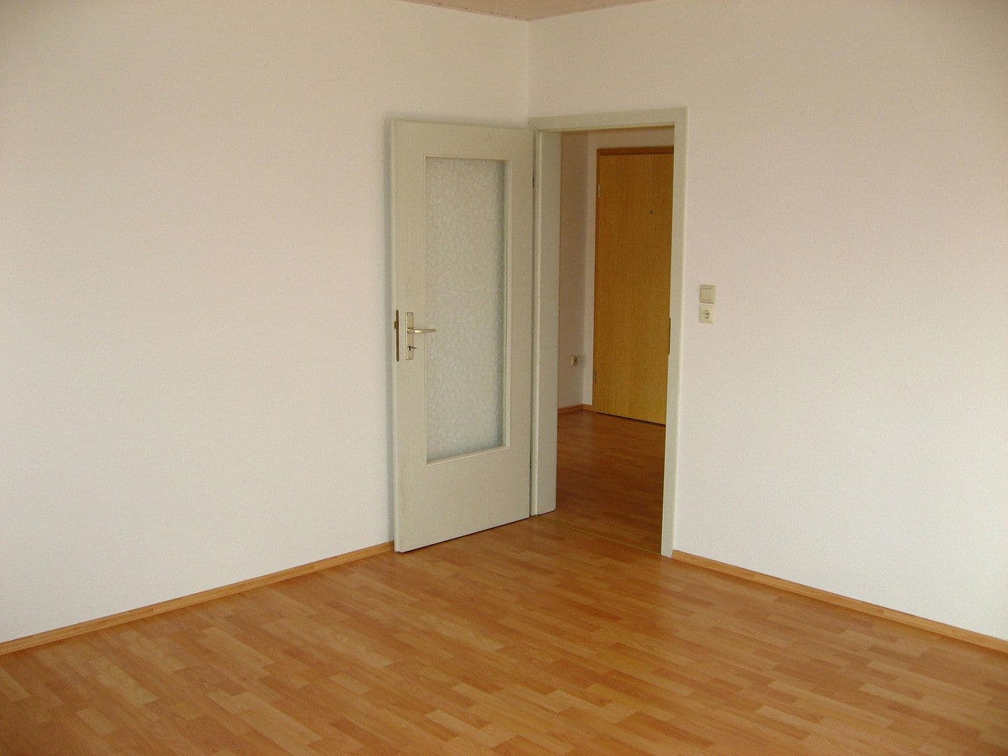 Predaj domu 357 m², pozemek 720 m², Bahnhofstraße 9, Dresden, Sasko Predaj domu 357 m², pozemek 720 m², Bahnhofstraße 9, Dresden, Sasko