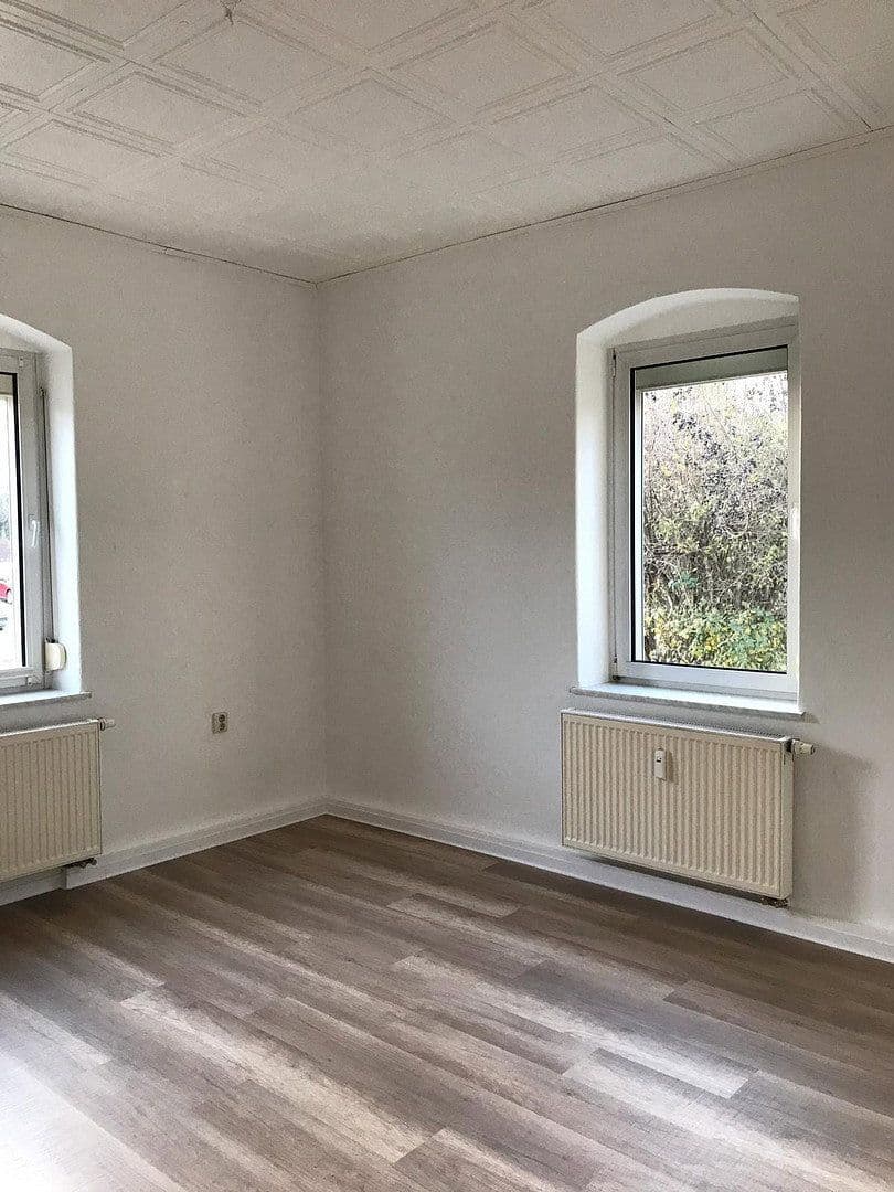Predaj domu 357 m², pozemek 720 m², Bahnhofstraße 9, Dresden, Sasko Predaj domu 357 m², pozemek 720 m², Bahnhofstraße 9, Dresden, Sasko
