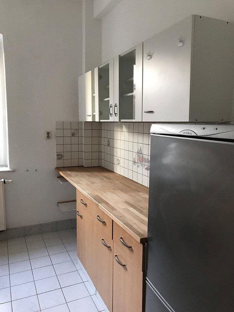 Predaj domu 357 m², pozemek 720 m², Bahnhofstraße 9, Dresden, Sasko Predaj domu 357 m², pozemek 720 m², Bahnhofstraße 9, Dresden, Sasko