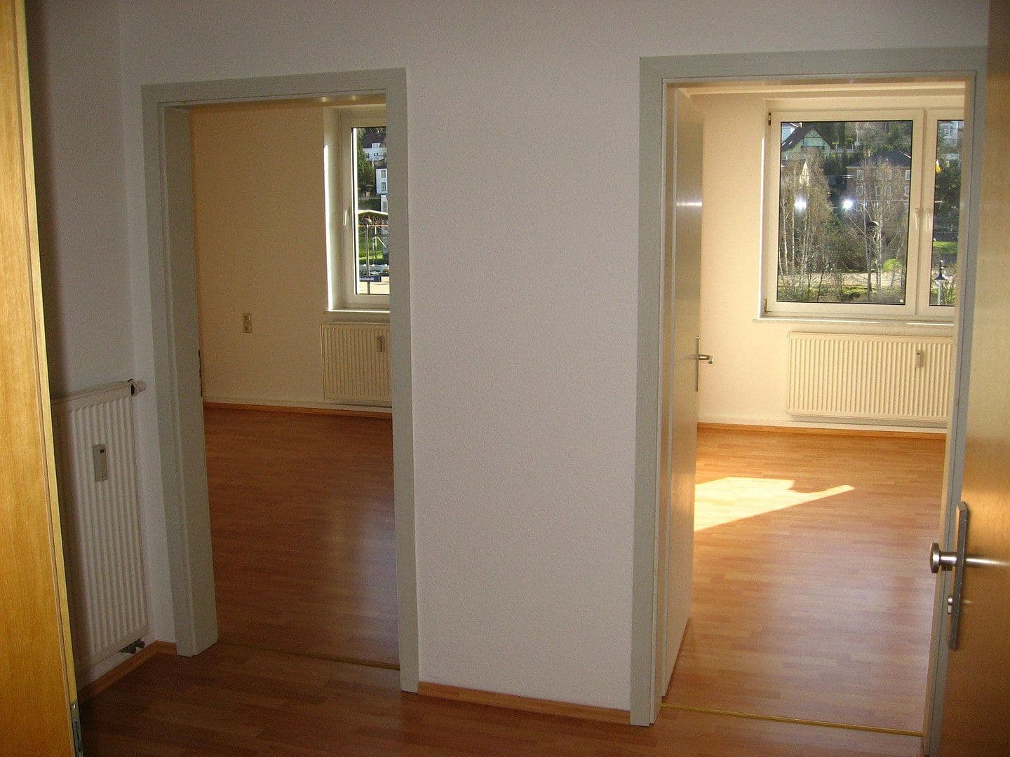 Predaj domu 357 m², pozemek 720 m², Bahnhofstraße 9, Dresden, Sasko Predaj domu 357 m², pozemek 720 m², Bahnhofstraße 9, Dresden, Sasko