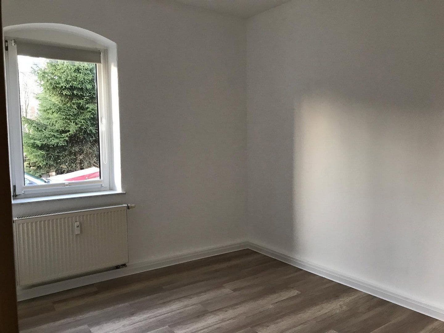 Predaj domu 357 m², pozemek 720 m², Bahnhofstraße 9, Dresden, Sasko Predaj domu 357 m², pozemek 720 m², Bahnhofstraße 9, Dresden, Sasko