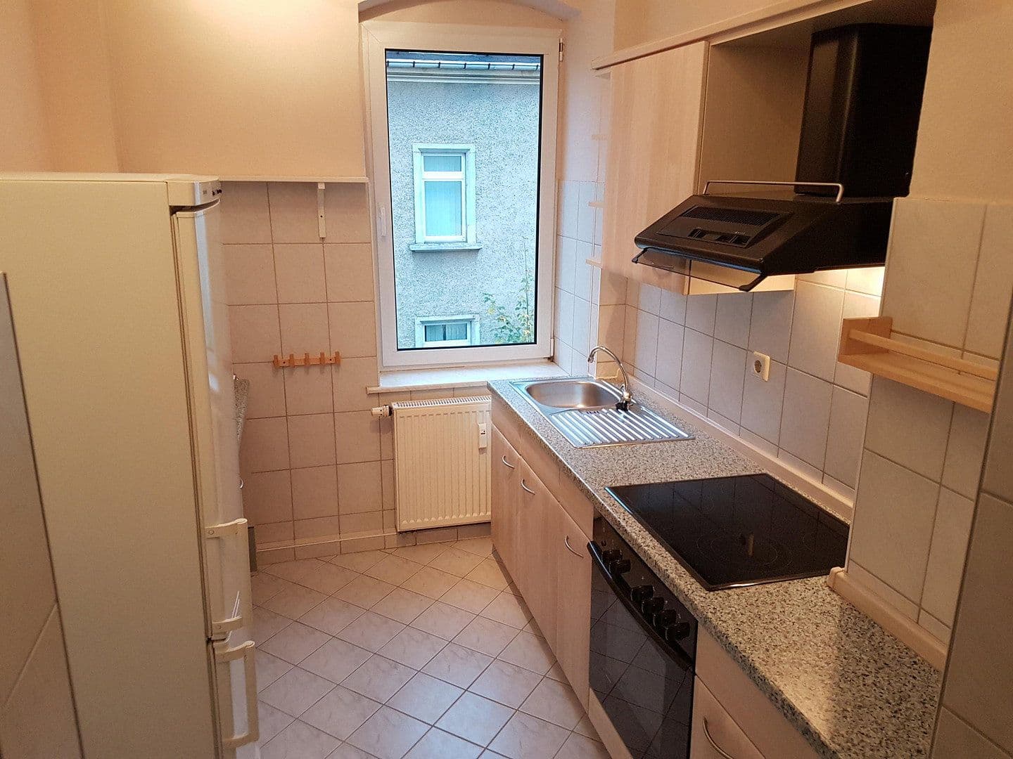 Predaj domu 357 m², pozemek 720 m², Bahnhofstraße 9, Dresden, Sasko Predaj domu 357 m², pozemek 720 m², Bahnhofstraße 9, Dresden, Sasko