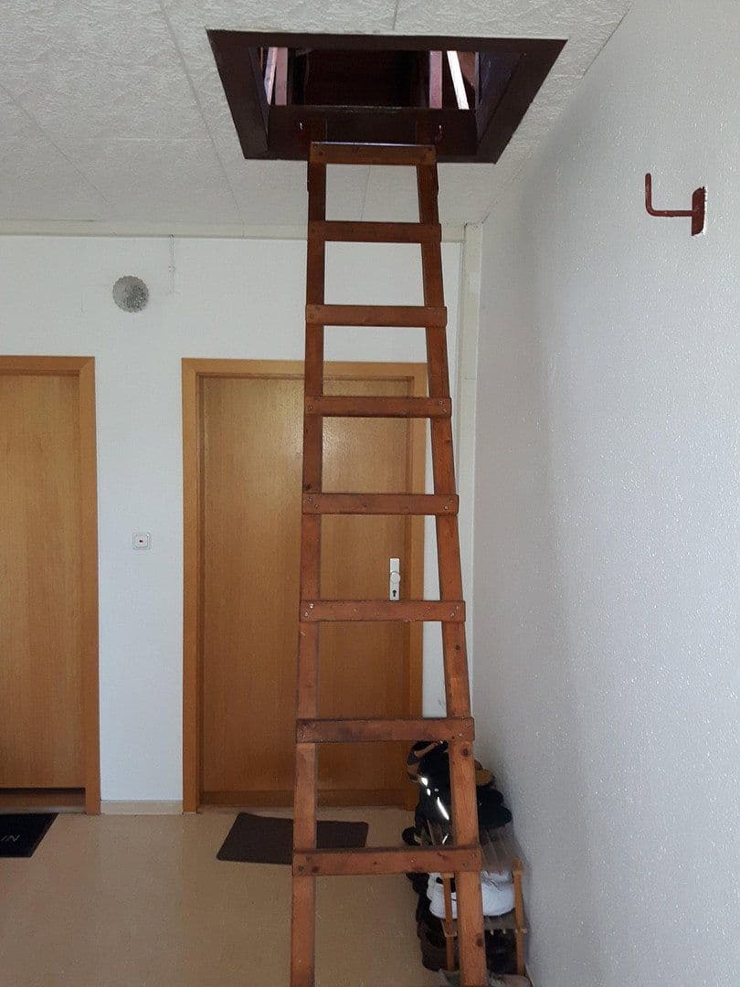 Predaj domu 357 m², pozemek 720 m², Bahnhofstraße 9, Dresden, Sasko Predaj domu 357 m², pozemek 720 m², Bahnhofstraße 9, Dresden, Sasko