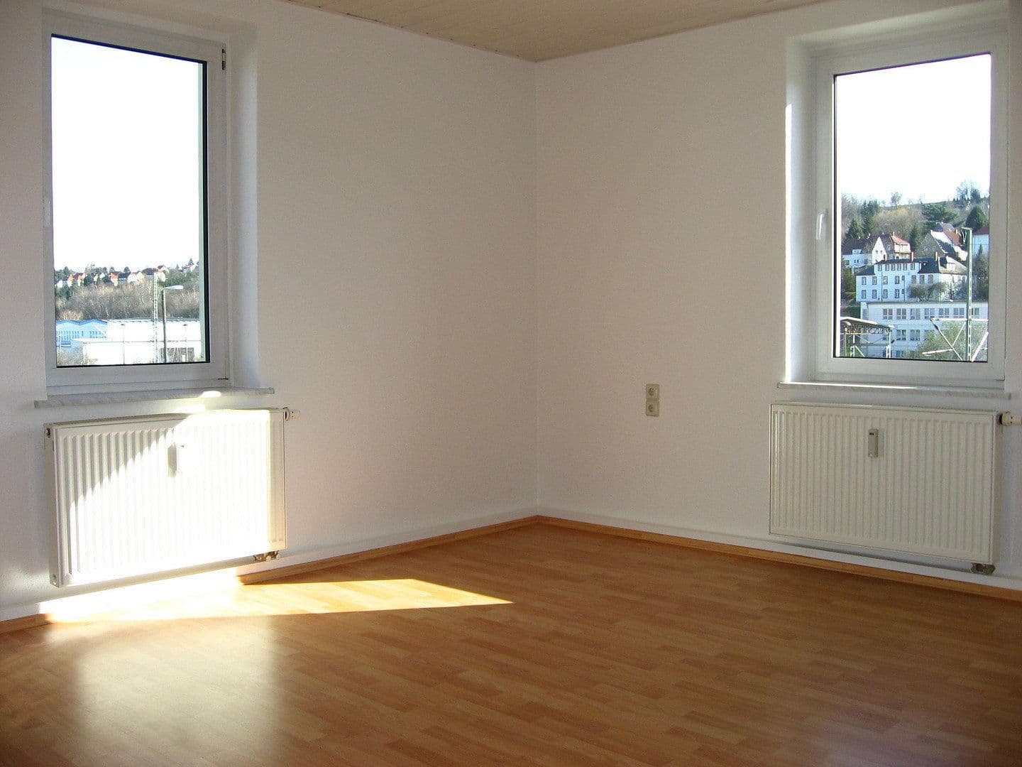Predaj domu 357 m², pozemek 720 m², Bahnhofstraße 9, Dresden, Sasko Predaj domu 357 m², pozemek 720 m², Bahnhofstraße 9, Dresden, Sasko