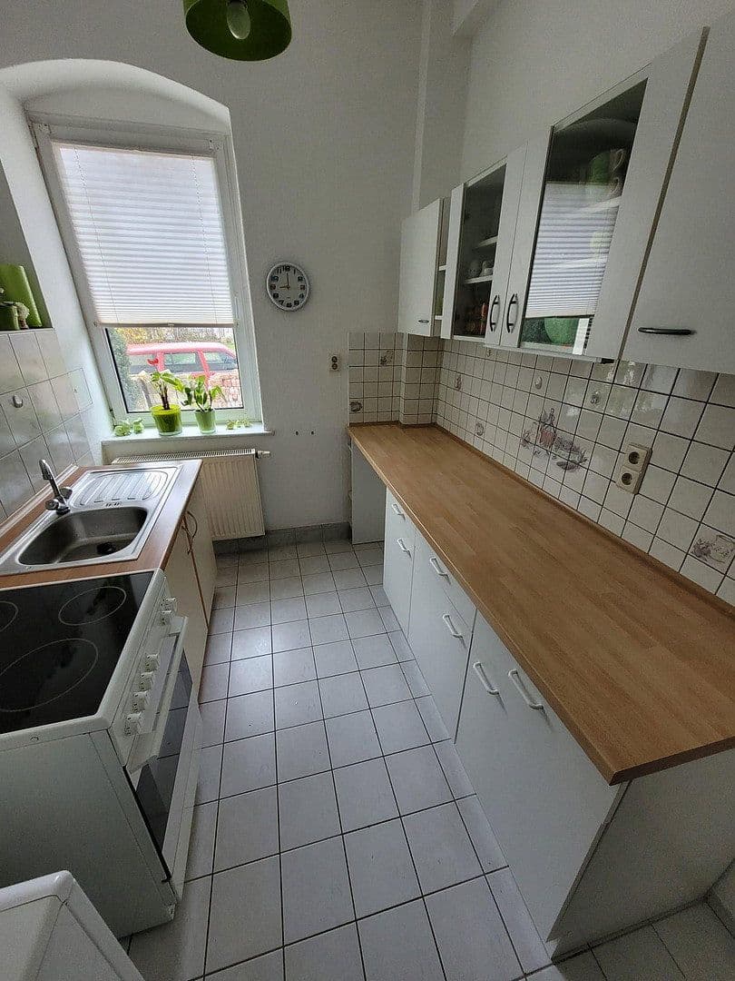 Predaj domu 357 m², pozemek 720 m², Bahnhofstraße 9, Dresden, Sasko Predaj domu 357 m², pozemek 720 m², Bahnhofstraße 9, Dresden, Sasko