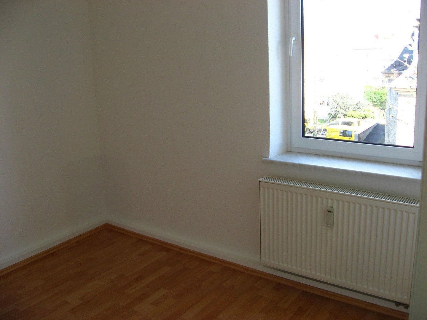 Predaj domu 357 m², pozemek 720 m², Bahnhofstraße 9, Dresden, Sasko Predaj domu 357 m², pozemek 720 m², Bahnhofstraße 9, Dresden, Sasko
