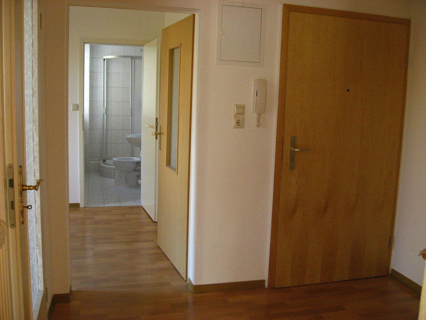 Predaj domu 357 m², pozemek 720 m², Bahnhofstraße 9, Dresden, Sasko Predaj domu 357 m², pozemek 720 m², Bahnhofstraße 9, Dresden, Sasko