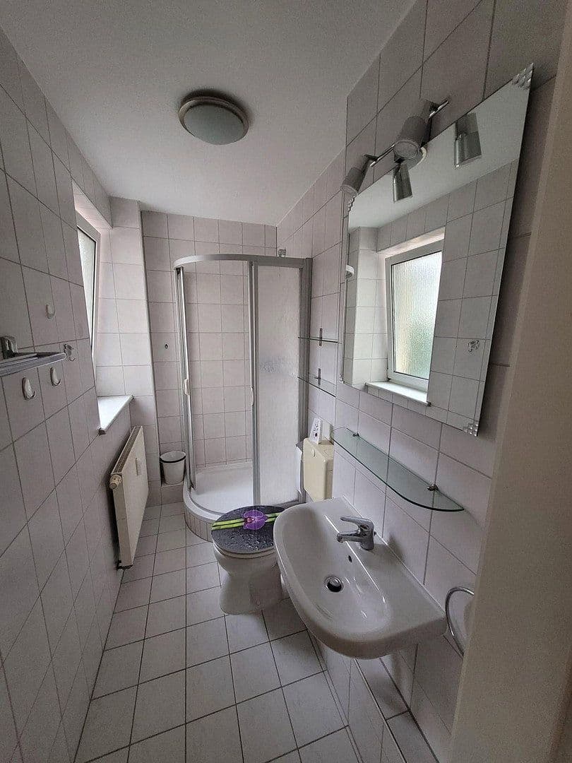 Predaj domu 357 m², pozemek 720 m², Bahnhofstraße 9, Dresden, Sasko Predaj domu 357 m², pozemek 720 m², Bahnhofstraße 9, Dresden, Sasko