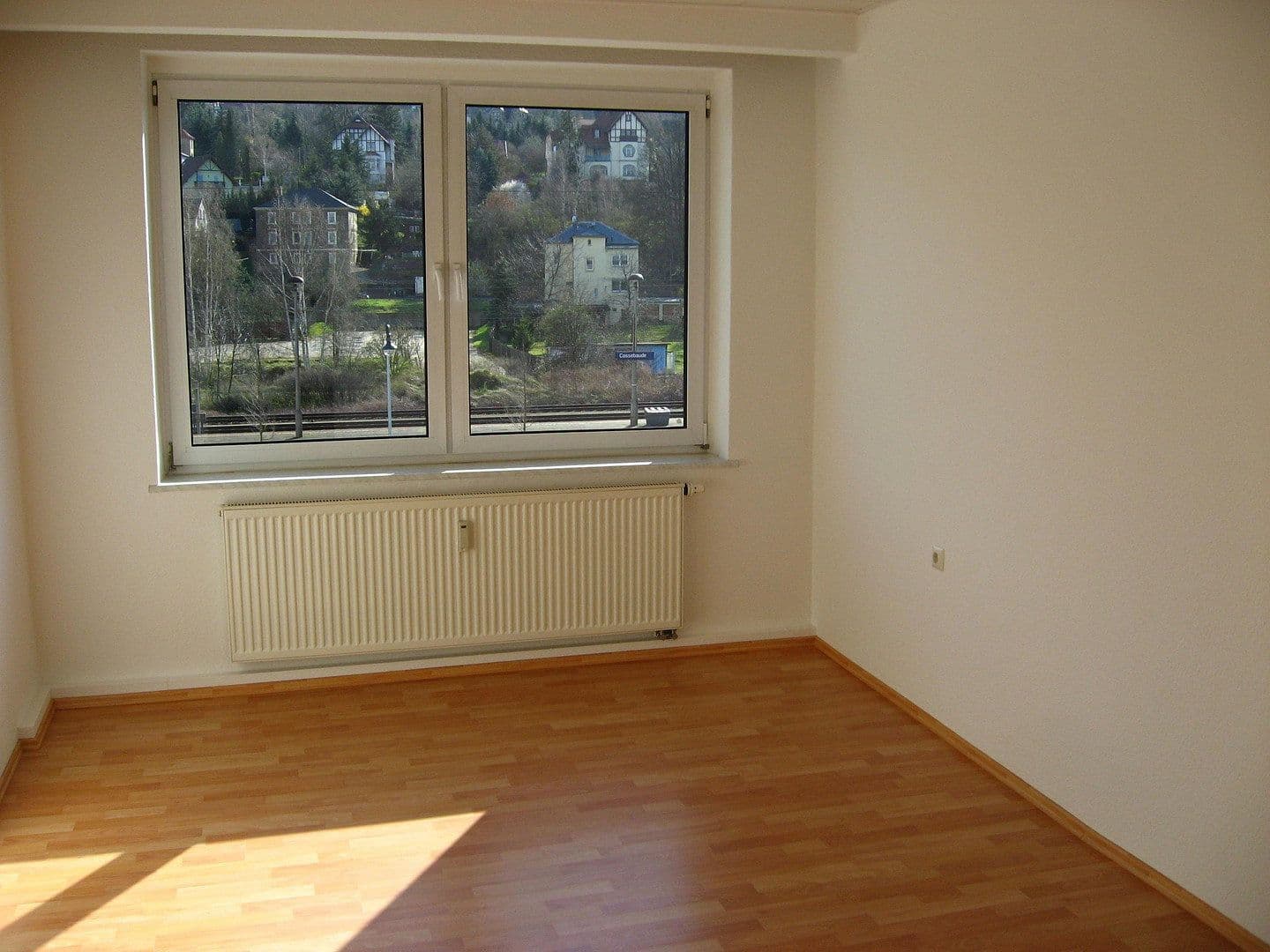 Predaj domu 357 m², pozemek 720 m², Bahnhofstraße 9, Dresden, Sasko Predaj domu 357 m², pozemek 720 m², Bahnhofstraße 9, Dresden, Sasko