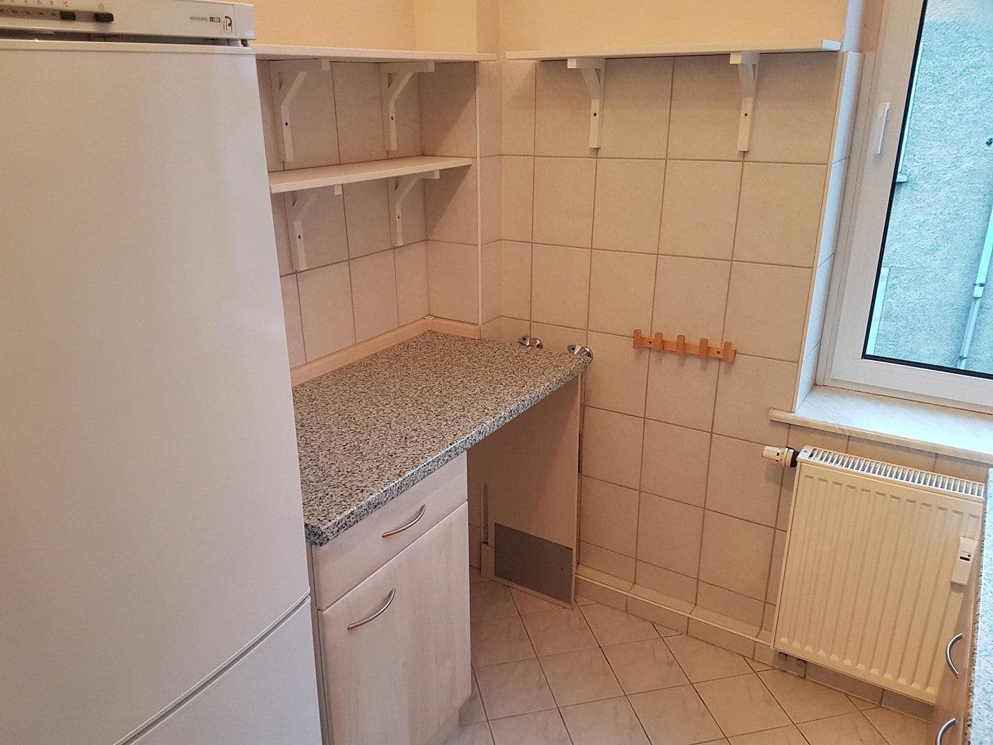 Predaj domu 357 m², pozemek 720 m², Bahnhofstraße 9, Dresden, Sasko Predaj domu 357 m², pozemek 720 m², Bahnhofstraße 9, Dresden, Sasko