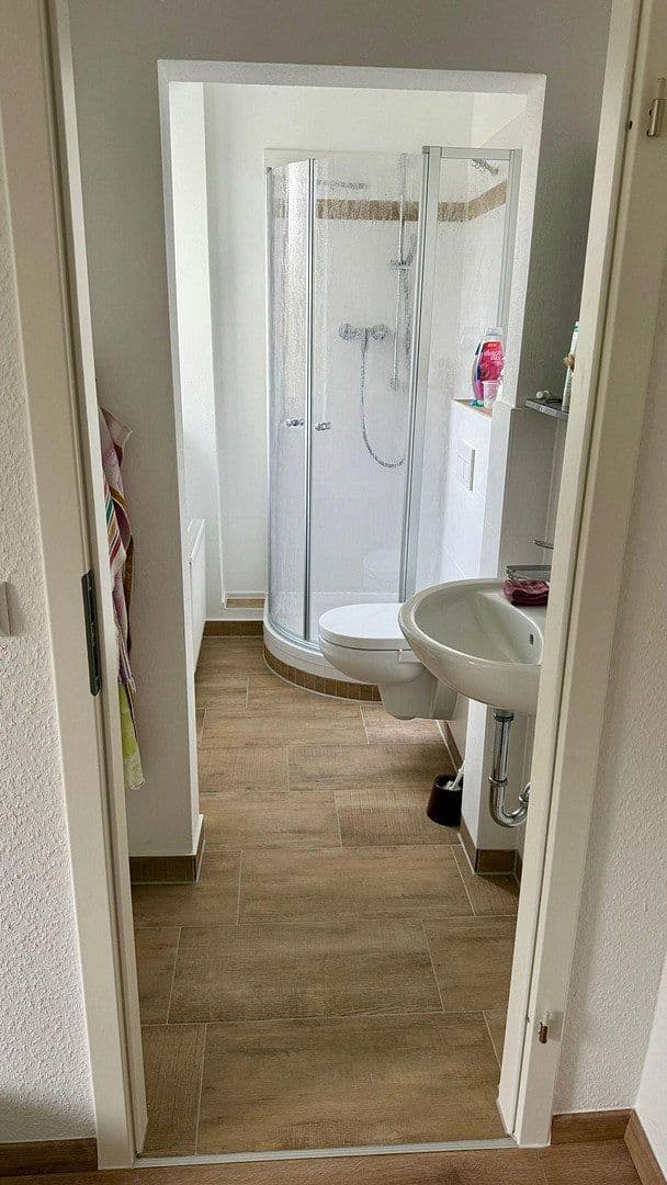 Predaj domu 357 m², pozemek 720 m², Bahnhofstraße 9, Dresden, Sasko Predaj domu 357 m², pozemek 720 m², Bahnhofstraße 9, Dresden, Sasko