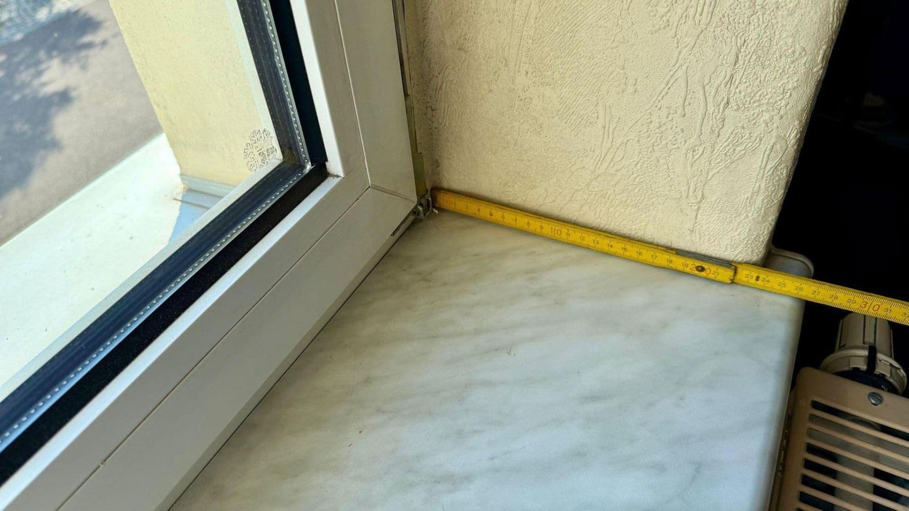 Predaj domu 357 m², pozemek 720 m², Bahnhofstraße 9, Dresden, Sasko Predaj domu 357 m², pozemek 720 m², Bahnhofstraße 9, Dresden, Sasko