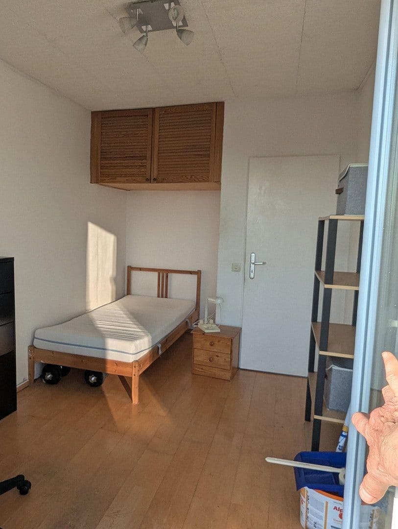 Predaj domu 95 m², pozemek 325 m², Wiesbaden, Hesensko Predaj domu 95 m², pozemek 325 m², Wiesbaden, Hesensko