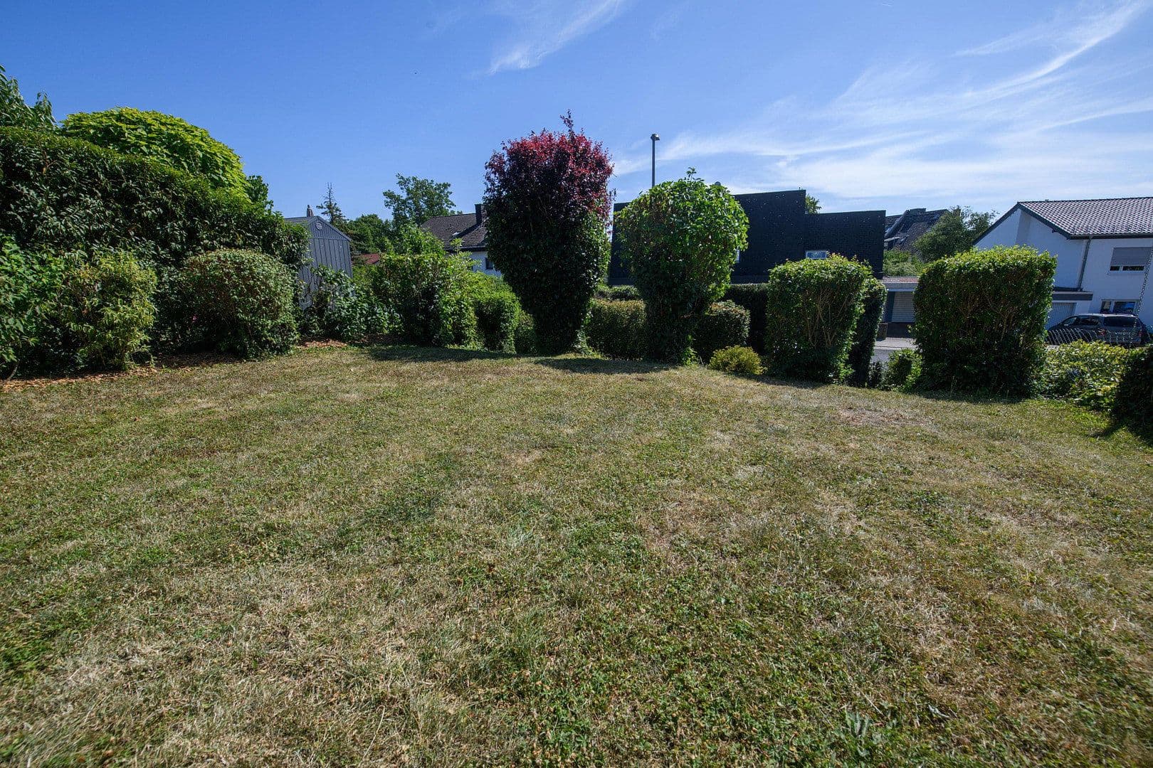 Predaj domu 95 m², pozemek 325 m², Wiesbaden, Hesensko Predaj domu 95 m², pozemek 325 m², Wiesbaden, Hesensko