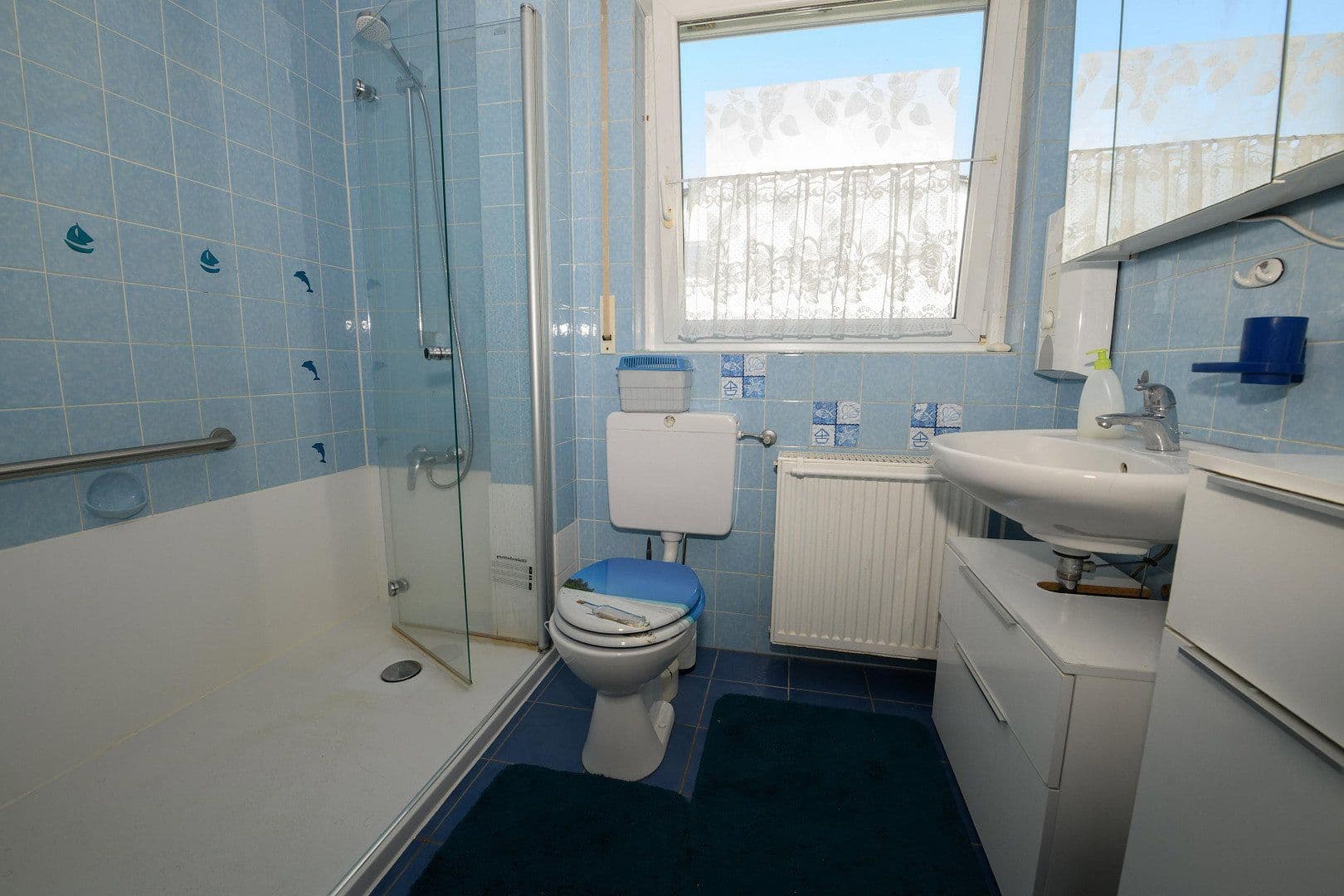 Predaj domu 95 m², pozemek 325 m², Wiesbaden, Hesensko Predaj domu 95 m², pozemek 325 m², Wiesbaden, Hesensko