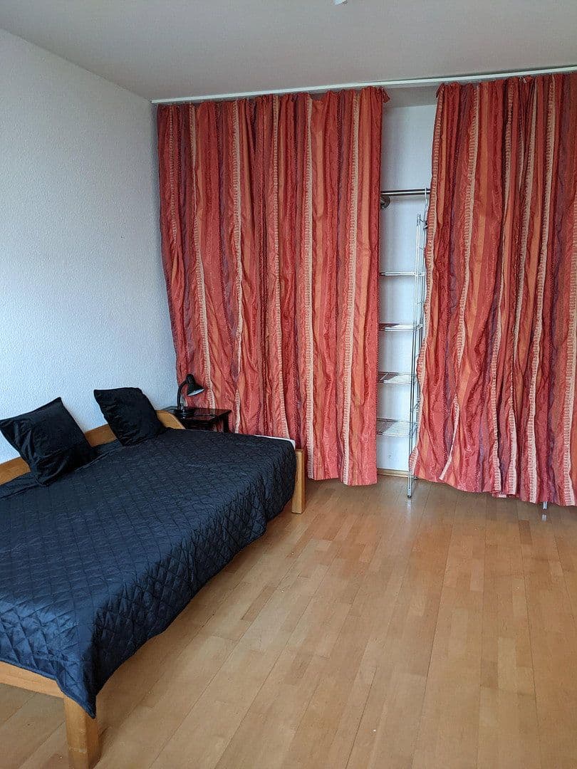 Predaj domu 95 m², pozemek 325 m², Wiesbaden, Hesensko Predaj domu 95 m², pozemek 325 m², Wiesbaden, Hesensko