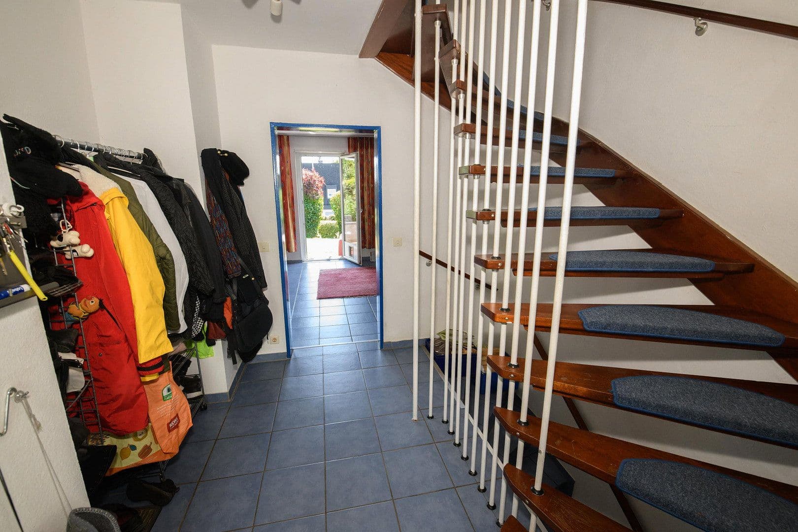 Predaj domu 95 m², pozemek 325 m², Wiesbaden, Hesensko Predaj domu 95 m², pozemek 325 m², Wiesbaden, Hesensko