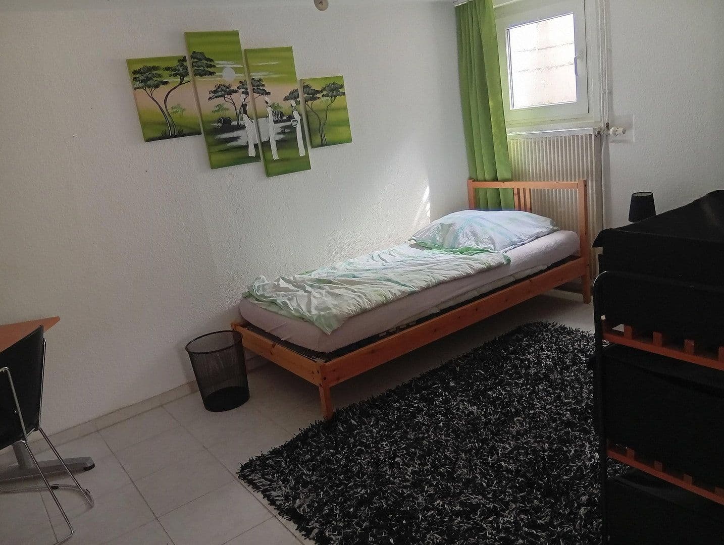 Predaj domu 95 m², pozemek 325 m², Wiesbaden, Hesensko Predaj domu 95 m², pozemek 325 m², Wiesbaden, Hesensko