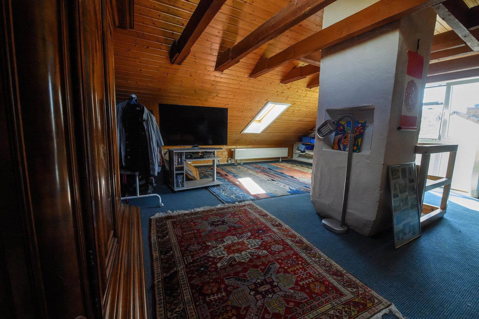 Predaj domu 95 m², pozemek 325 m², Wiesbaden, Hesensko Predaj domu 95 m², pozemek 325 m², Wiesbaden, Hesensko