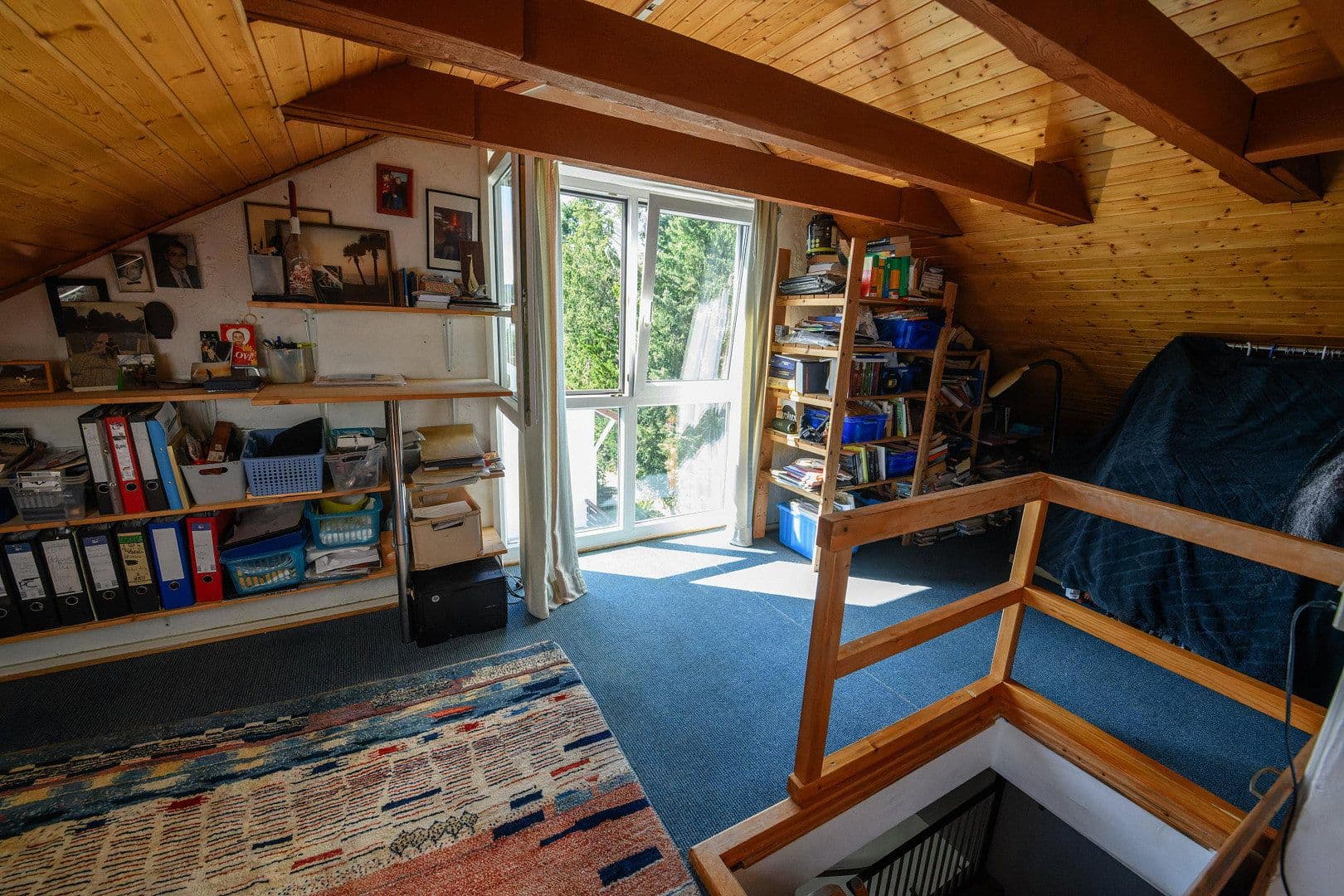 Predaj domu 95 m², pozemek 325 m², Wiesbaden, Hesensko Predaj domu 95 m², pozemek 325 m², Wiesbaden, Hesensko