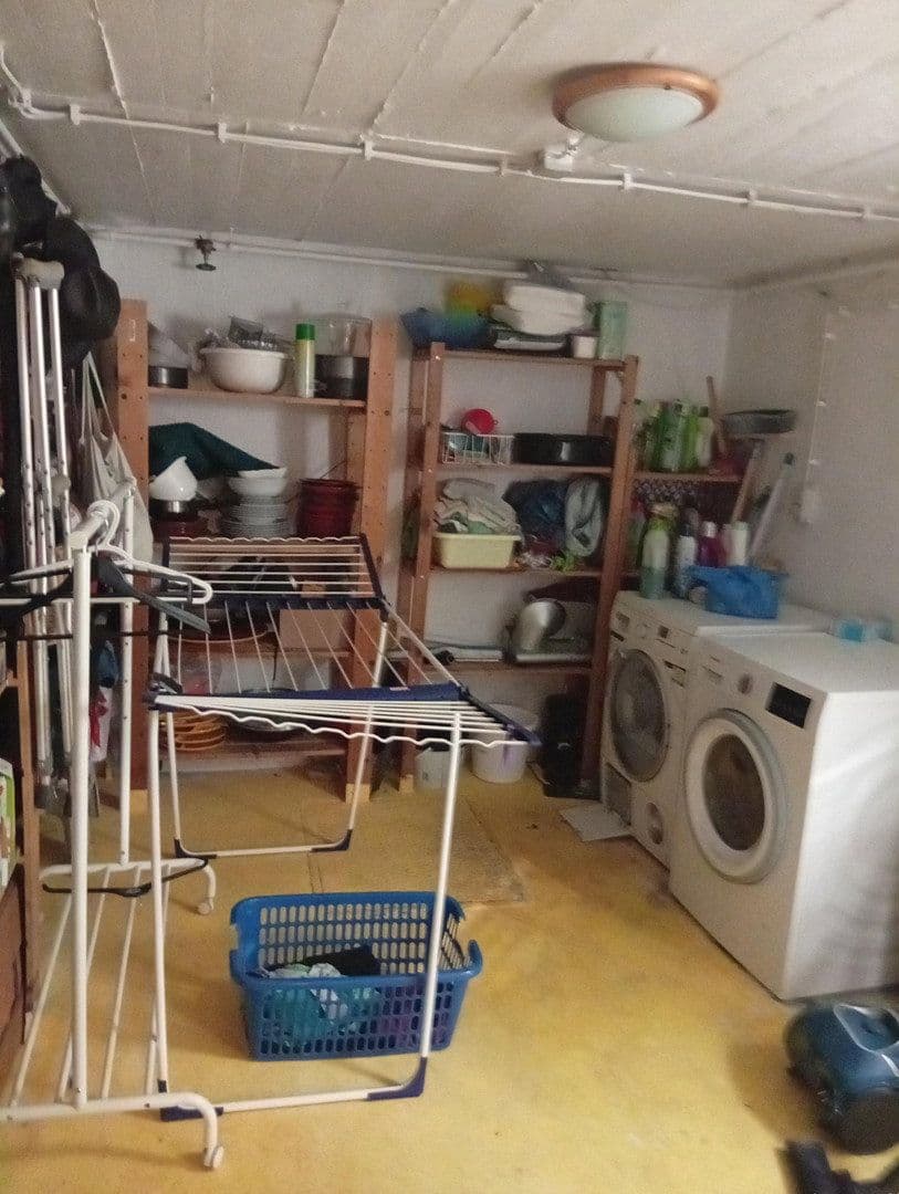 Predaj domu 95 m², pozemek 325 m², Wiesbaden, Hesensko Predaj domu 95 m², pozemek 325 m², Wiesbaden, Hesensko