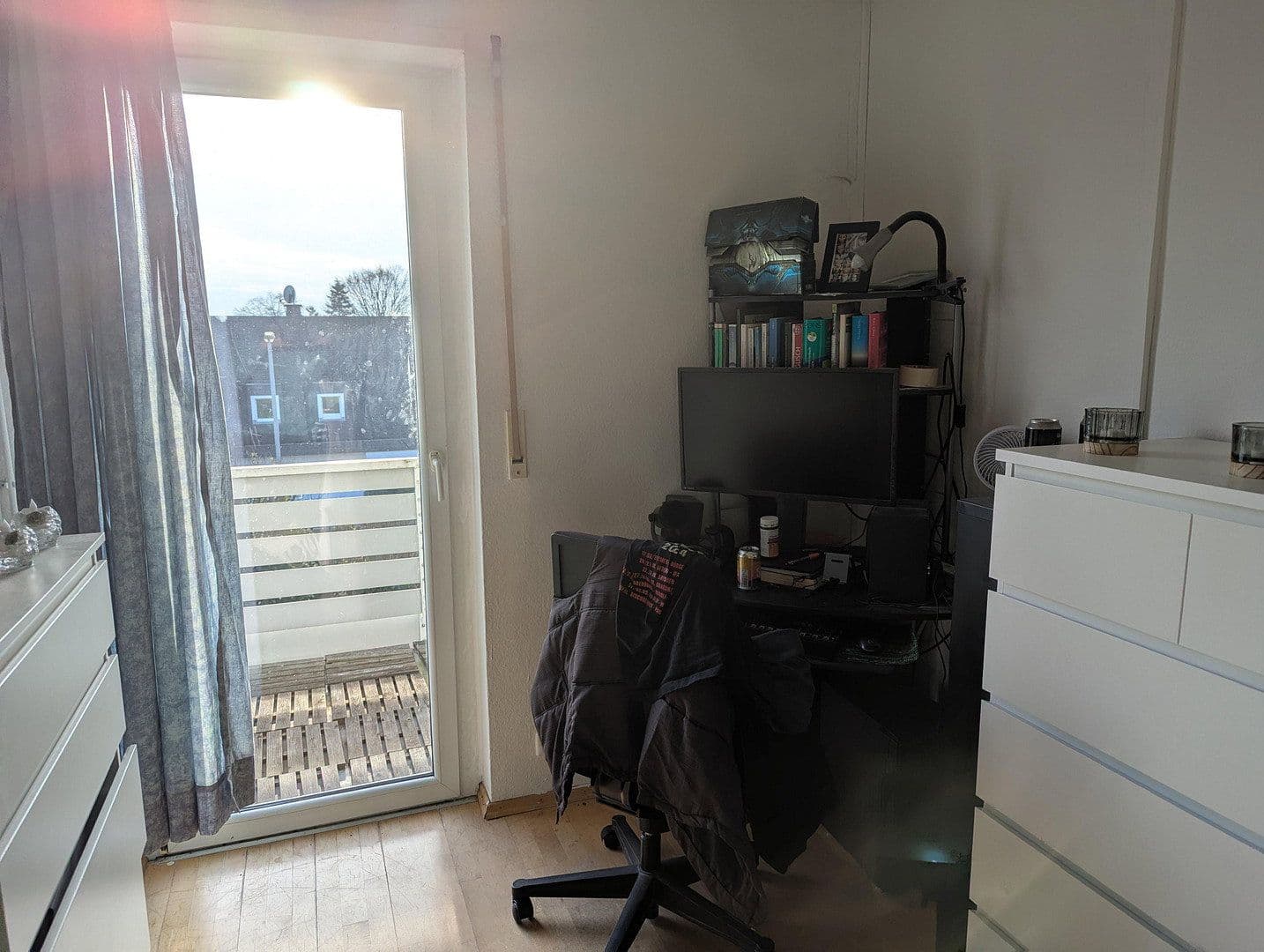 Predaj domu 95 m², pozemek 325 m², Wiesbaden, Hesensko Predaj domu 95 m², pozemek 325 m², Wiesbaden, Hesensko