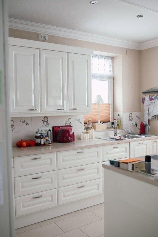 Predaj domu 340 m², pozemek 1.040 m², Schönberg (Holstein), Šlezvicko-Holštajnsko Predaj domu 340 m², pozemek 1.040 m², Schönberg (Holstein), Šlezvicko-Holštajnsko