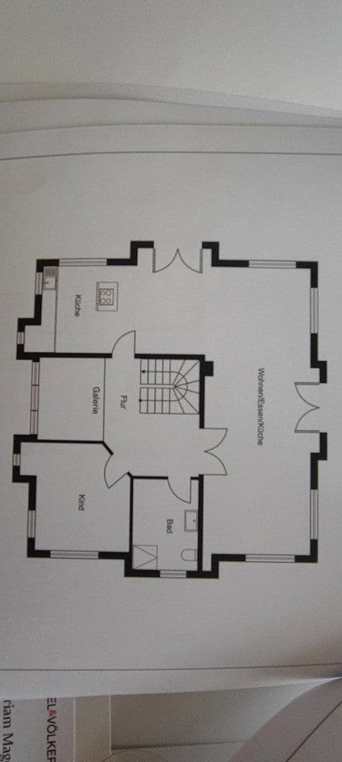 Predaj domu 340 m², pozemek 1.040 m², Schönberg (Holstein), Šlezvicko-Holštajnsko Predaj domu 340 m², pozemek 1.040 m², Schönberg (Holstein), Šlezvicko-Holštajnsko